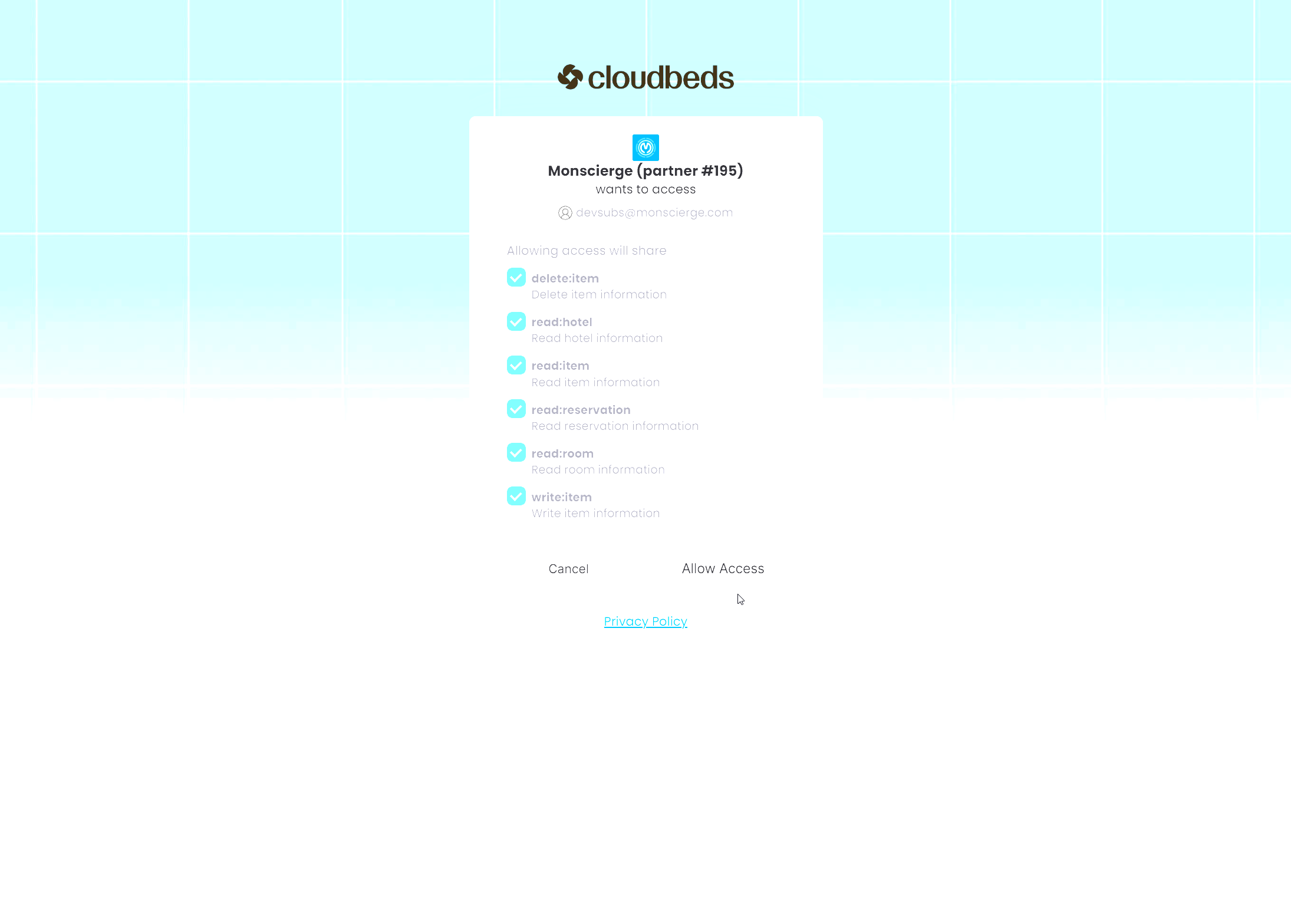 step1.png